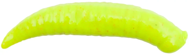Berkley Gulp Alive 1 Pinched Crawler Bait Jar
