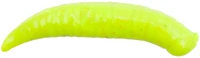 Berkley Gulp Alive 1 Pinched Crawler Bait Jar