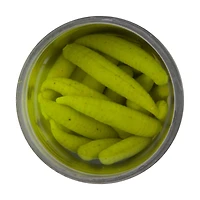 Berkley Gulp Alive 1 Pinched Crawler Bait Jar