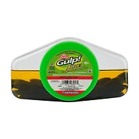 Berkley Gulp! Alive 3 in Leech Pint