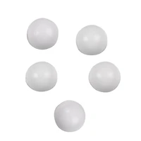 Berkley Gulp! Alive! Floating Salmon Fluorescent Yellow Eggs Jar