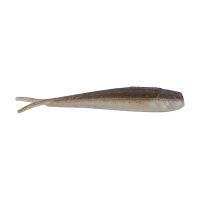 Berkley Gulp! Alive Minnow Half Pint Soft Bait