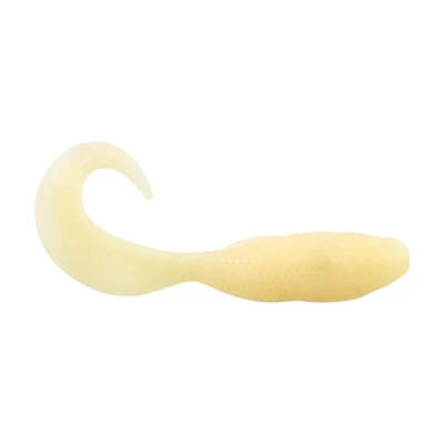 Berkley Gulp! Alive Saltwater Swimming Mullet Pint