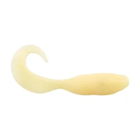 Berkley Gulp! Alive Saltwater Swimming Mullet Pint