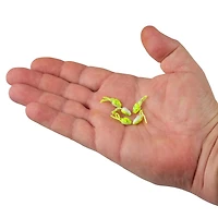 Berkley Gulp! Minnow Head 1 Fathead 18-Pack