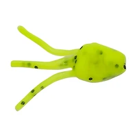 Berkley Gulp! Minnow Head 1 Fathead 18-Pack