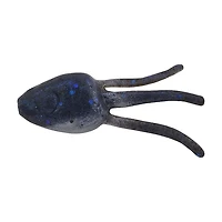 Berkley Gulp! Minnow Head 1 Fathead 18-Pack