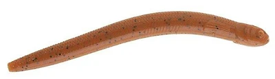 Berkley Gulp! Sinking Minnow 10-Pack