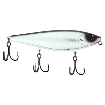 Berkley HighJacker 100 Saltwater 2/3 oz Topwater Baits