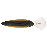 Berkley Money Badger