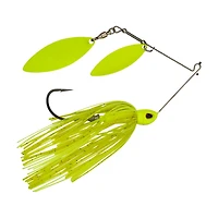 Berkley Power Blade Compact / oz Shad Spinnerbait