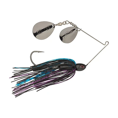 Berkley Power Blade Compact 1/2 oz Spinnerbait