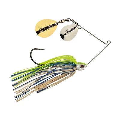 Berkley Power Blade Compact 1/2 oz Spinnerbait