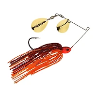 Berkley Power Blade Compact 3/8 oz Shad Spinnerbait