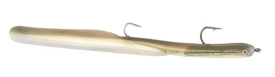 Berkley PowerBait® 12 in Saltwater Eel Baits 2-Pack