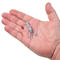 Berkley PowerBait® 2-1/2 MaxScent Lil' Trooper Baits 8-Pack