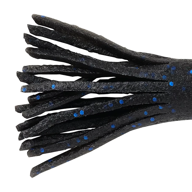 Berkley PowerBait® 2-1/2 MaxScent Tubes 8-Pack