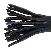 Berkley PowerBait® 2-1/2 MaxScent Tubes 8-Pack