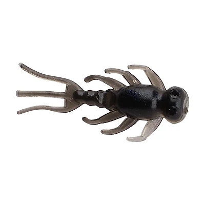 Berkley PowerBait® 3/4 Mayfly Baits 14-Pack
