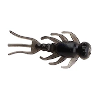 Berkley PowerBait® 3/4 Mayfly Baits 14-Pack