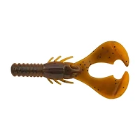 Berkley PowerBait® 3-1/2 Shape 108 Baits 8-Pack