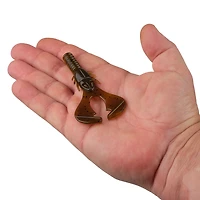 Berkley PowerBait® 3-1/2 Shape 108 Baits 8-Pack