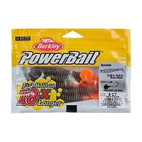 Berkley PowerBait® 3-1/4 Bonefish Baits 8-Pack