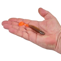 Berkley PowerBait® 3-1/4 Bonefish Baits 8-Pack