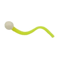 Berkley PowerBait® 3 in Floating Mice Tails 13-Pack