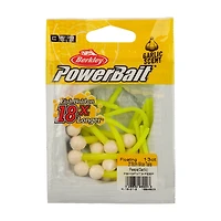 Berkley PowerBait® 3 in Floating Mice Tails 13-Pack