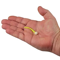 Berkley PowerBait® 3 in Floating Mice Tails 13-Pack