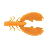 Berkley PowerBait® 3 MaxScent Chigger Craws 8-Pack