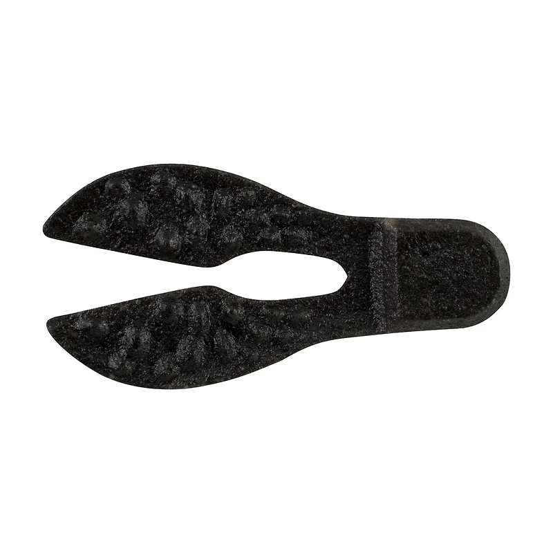 Berkley PowerBait® 3 MaxScent Meaty Chunk Baits 6-Pack