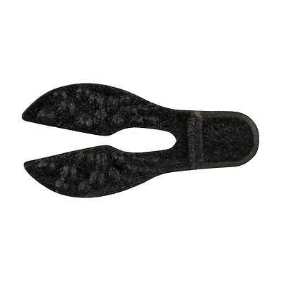 Berkley PowerBait® 3 MaxScent Meaty Chunk Baits 6-Pack