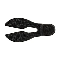 Berkley PowerBait® 3 MaxScent Meaty Chunk Baits 6-Pack