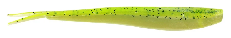 Berkley PowerBait® 3 Minnow Baits 15-Pack