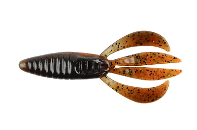 Berkley PowerBait® 3 Pit Boss Baits 10-Pack