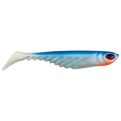 Berkley PowerBait® Ripple Shad Baits -Pack