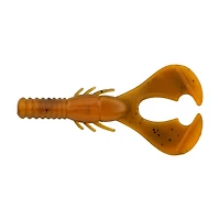 Berkley PowerBait® 3 Shape 108 Baits 10-Pack