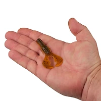 Berkley PowerBait® 3 Shape 108 Baits 10-Pack