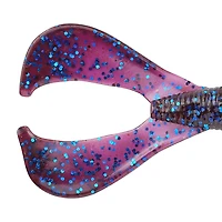 Berkley PowerBait® 3 The Boss Grub Baits 9-Pack