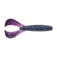 Berkley PowerBait® 3 The Boss Grub Baits 9-Pack