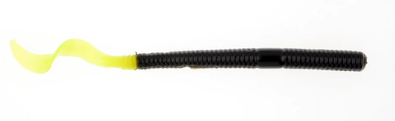 Berkley PowerBait® 4 Power Worms® 15-Pack