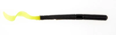 Berkley PowerBait® 4 Power Worms® 15-Pack
