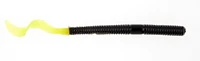 Berkley PowerBait® 4 Power Worms® 15-Pack