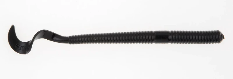 Berkley PowerBait® 4 Power Worms® 15-Pack