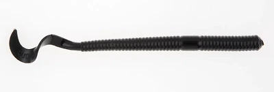 Berkley PowerBait® 4 Power Worms® 15-Pack