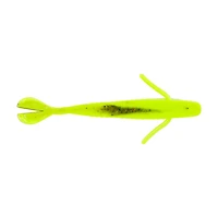 Berkley PowerBait® 4 Water Bug Baits 8-Pack