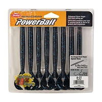 Berkley PowerBait® 5-3/4 Speed Boss Baits 8-Pack