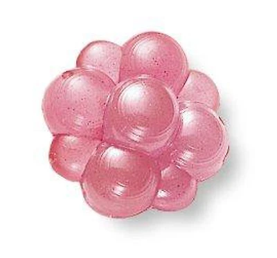 Berkley PowerBait® Trout/Steelhead Egg Clusters 25-Pack